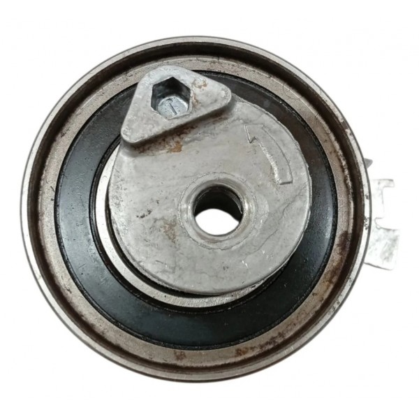 Tensor Correia Dentada Chevrolet Agile 1.4 2013 2014