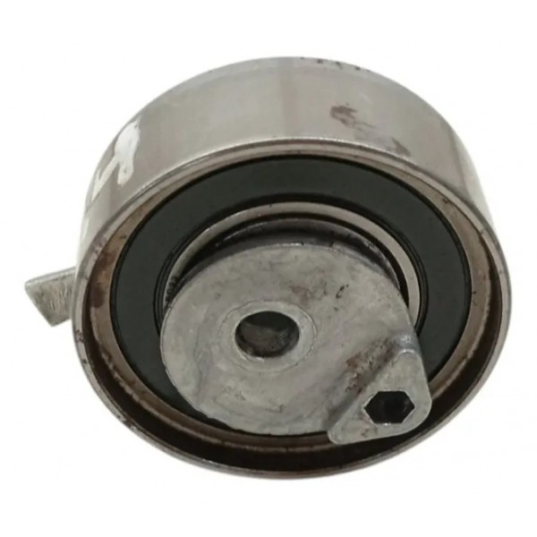 Tensor Correia Dentada Chevrolet Agile 1.4 2013 2014