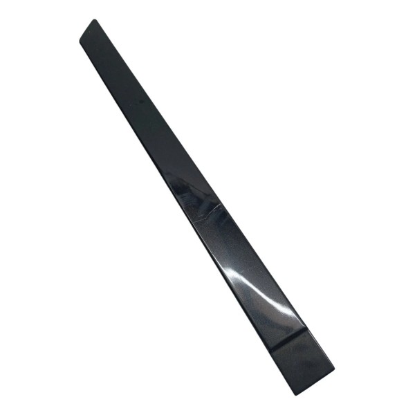 Moldura Friso Porta Traseira Direita Gm Cruze Sedan 2014 15