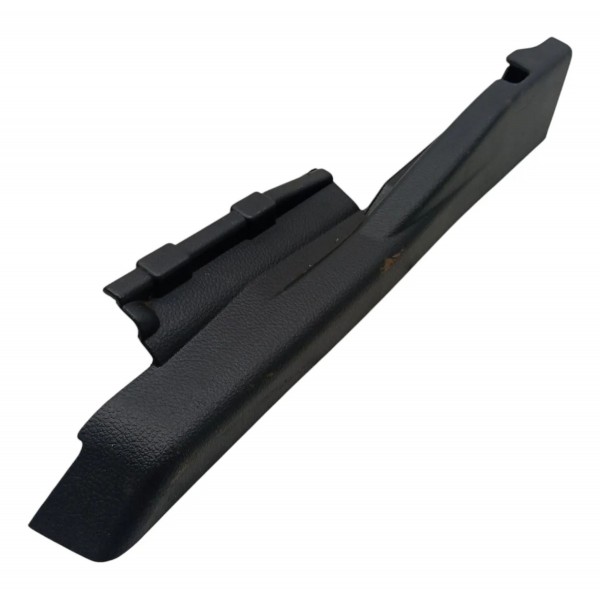 Acabamento Inferior Banco Esquerdo Gm Cruze Sedan 2013 2014