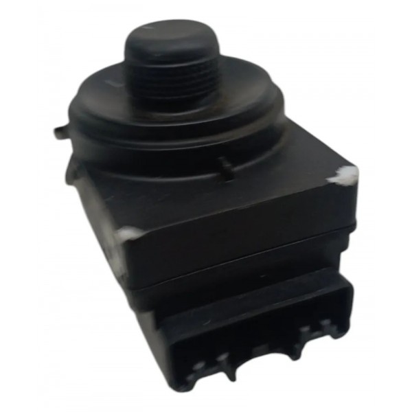 Botão Regulagem Retrovisor Gm Cruze Sedan 2013 2014 2015 16