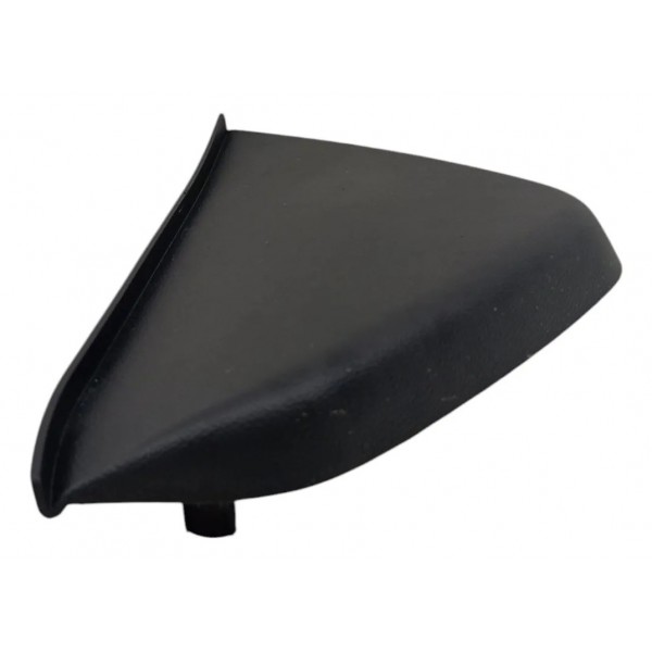 Moldura Lateral Painel Direito Gm Cruze Sedan 2013 2014