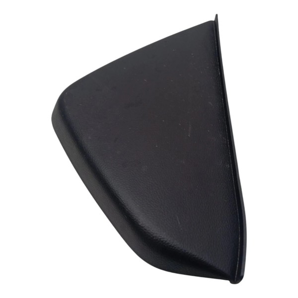 Moldura Lateral Painel Esquerdo Gm Cruze Sedan 2013 2014