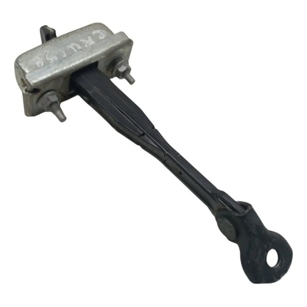 Limitador Porta Dianteira Direita Gm Cruze Sedan 2013 2014