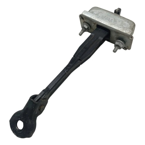 Limitador Porta Dianteira Direita Gm Cruze Sedan 2013 2014