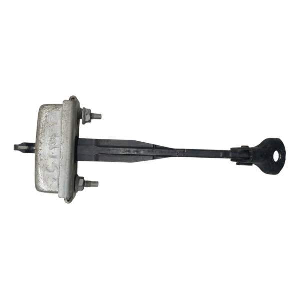 Limitador Porta Dianteira Direita Gm Cruze Sedan 2013 2014