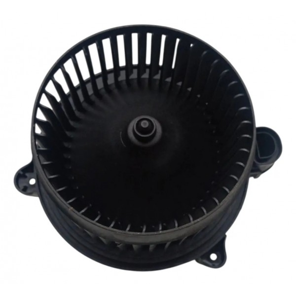 Motor Ventilador Ar Forçado Ford Ka 2018 2019 2020