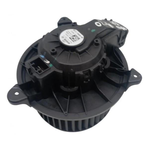 Motor Ventilador Ar Forçado Ford Ka 2018 2019 2020