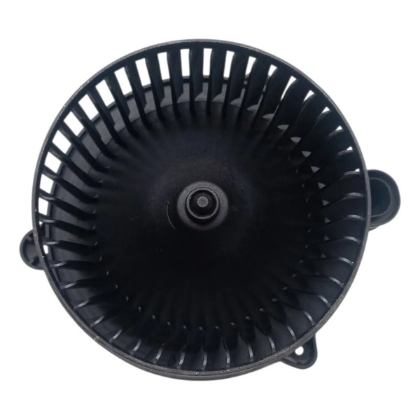Motor Ventilador Ar Forçado Ford Ka 2018 2019 2020