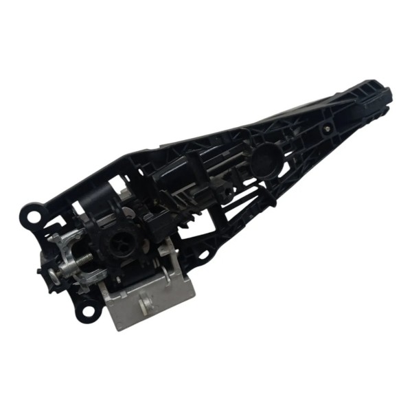 Maçaneta Externa Dianteira Direita Gm Cruze Sedan 2013 2014