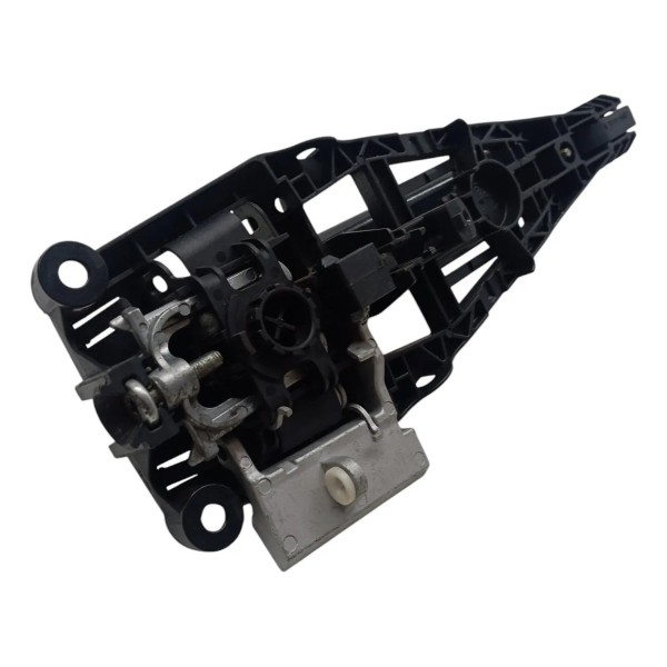 Maçaneta Externa Dianteira Direita Gm Cruze Sedan 2013 2014