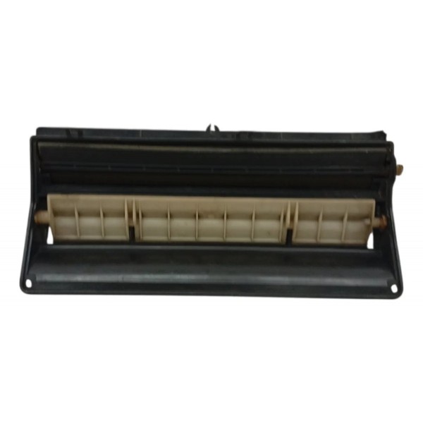 Difusor Superior Caixa Ar Chevrolet Vectra Gt 2010 2011 2012