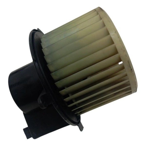 Motor Ar Forçado Citroen C3 Picasso  2008 2009 2010 2011