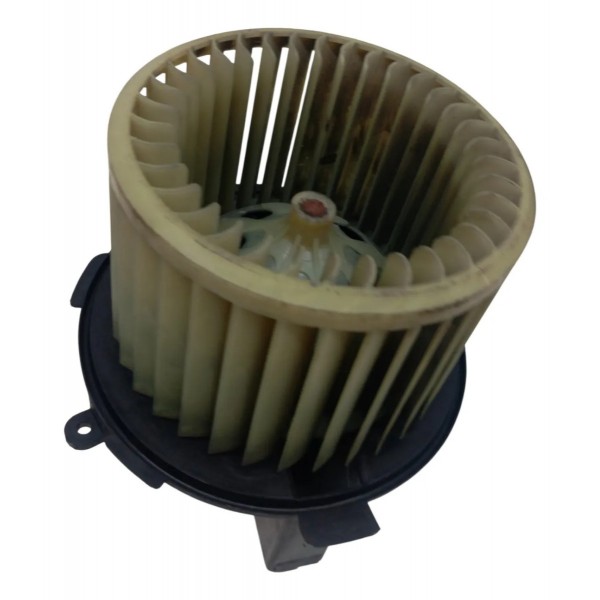 Motor Ar Forçado Citroen C3 Picasso  2008 2009 2010 2011