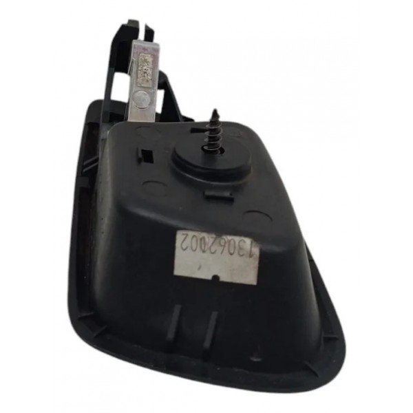 Maçaneta Interna Traseira Direita Gm Cruze Sedan 2013 2014 Traseira