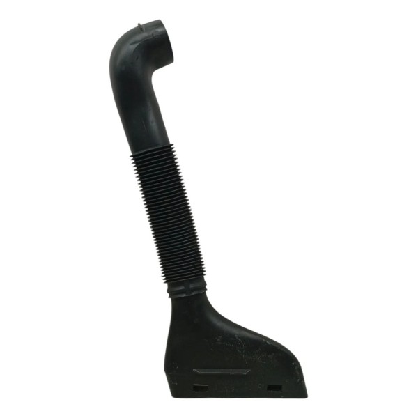 Mangueira Duto Filtro Ar Mercedes B180 B200 2009 2010