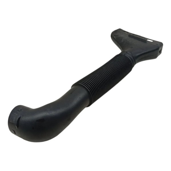 Mangueira Duto Filtro Ar Mercedes B180 B200 2009 2010