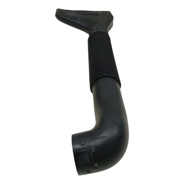 Mangueira Duto Filtro Ar Mercedes B180 B200 2009 2010