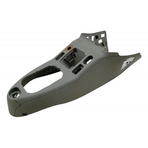 Console Central Renault Clio 1.0 2005 2006 2007 2008