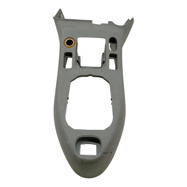 Console Central Renault Clio 1.0 2005 2006 2007 2008