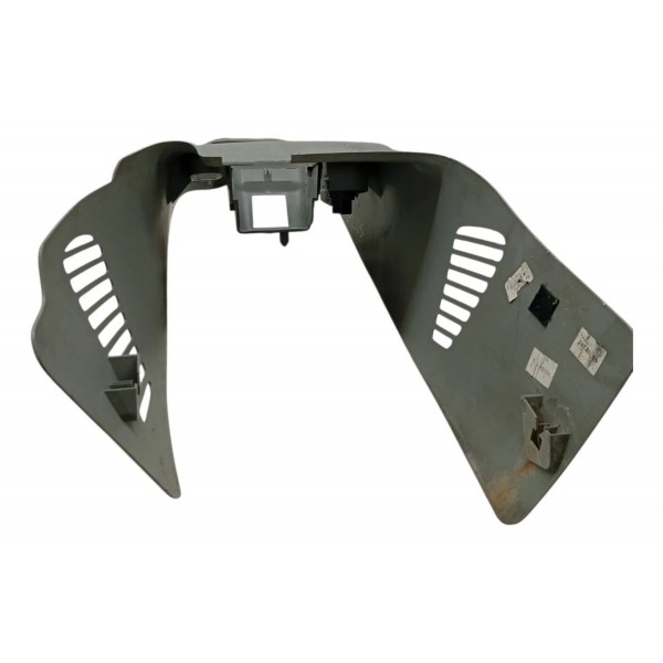 Console Central Renault Clio 1.0 2005 2006 2007 2008