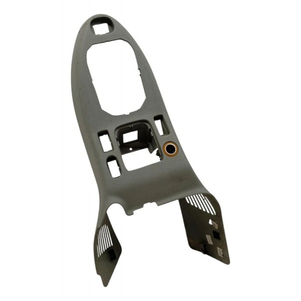 Console Central Renault Clio 1.0 2005 2006 2007 2008