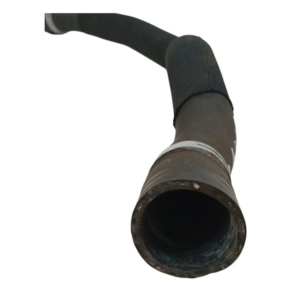 Mangueira Agua Motor Mercedes Benz B200 2008 2009 2010