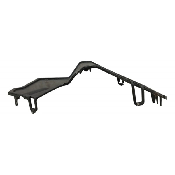 Tampa Capa Defletor Caixa Cambio Ford Ka 1.0 2017 2018 2019