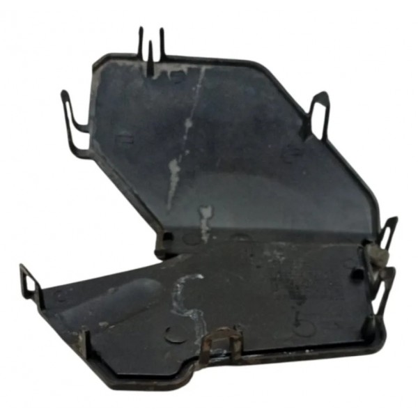 Tampa Capa Defletor Caixa Cambio Ford Ka 1.0 2017 2018 2019