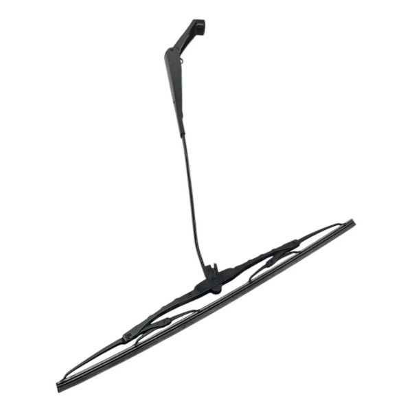 Braço Limpador Esquerdo Gm Cruze Sedan 1.8 2013 2014 2015 Esquerdo