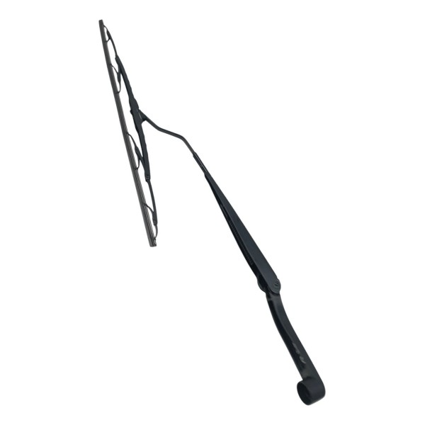 Braço Limpador Direito  Gm Cruze Sedan 1.8 2013 2014 2015 16 Direito