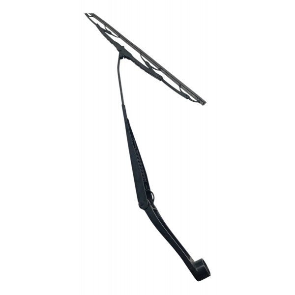 Braço Limpador Direito  Gm Cruze Sedan 1.8 2013 2014 2015 16 Direito