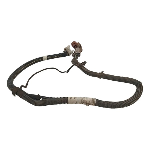 Chicote Tanque Combustivel Gm Cruze Sedan 1.8 2013 2014 2015