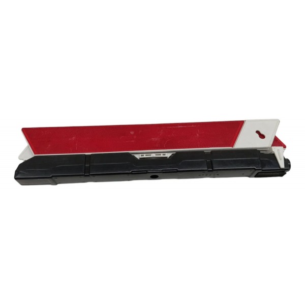 Triangulo Sinalização Gm Cruze Sedan 1.8 2013 2014 2015 2016