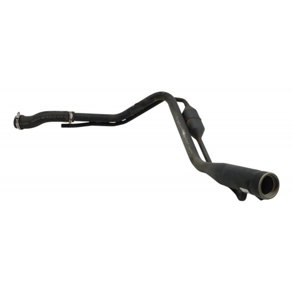 Gargalo Tanque Combustivel Gm Cruze Sedan 1.8 2013 2014 2015