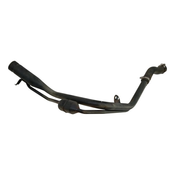 Gargalo Tanque Combustivel Gm Cruze Sedan 1.8 2013 2014 2015