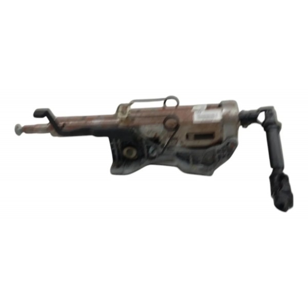 Coluna Direção Gm Cruze Sedan 1.8 2013 2014 2015 2016 2017