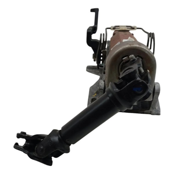 Coluna Direção Gm Cruze Sedan 1.8 2013 2014 2015 2016 2017