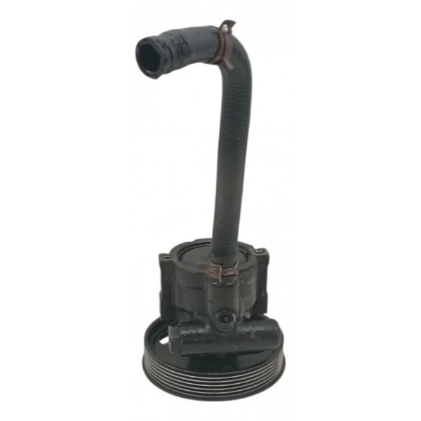 Bomba Direção Hidraulica Renault Scenic 1.6 2003 2004 2005