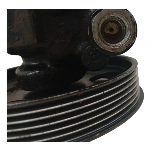 Bomba Direção Hidraulica Renault Scenic 1.6 2003 2004 2005