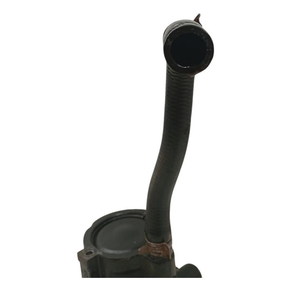 Bomba Direção Hidraulica Renault Scenic 1.6 2003 2004 2005