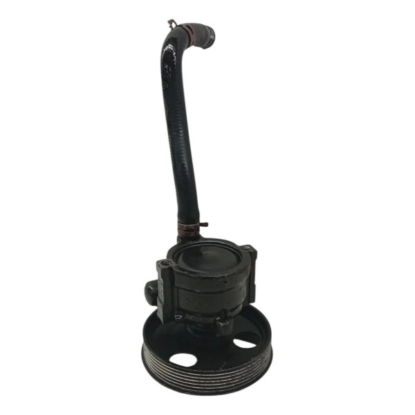 Bomba Direção Hidraulica Renault Scenic 1.6 2003 2004 2005