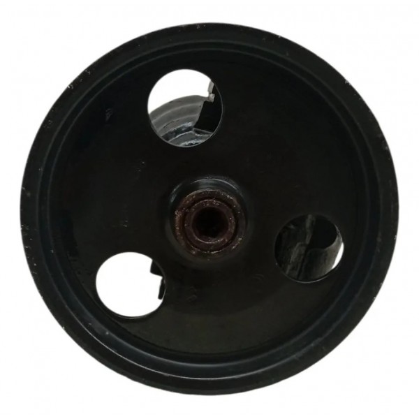 Bomba Direção Hidraulica Renault Scenic 1.6 2003 2004 2005