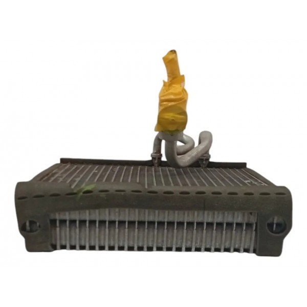 Evaporador Ar Condicionado Gm Cruze Sedan 1.8 2013 2014 2015