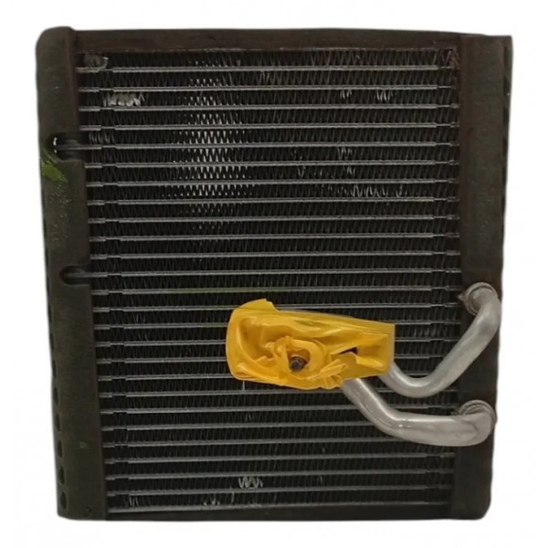 Evaporador Ar Condicionado Gm Cruze Sedan 1.8 2013 2014 2015