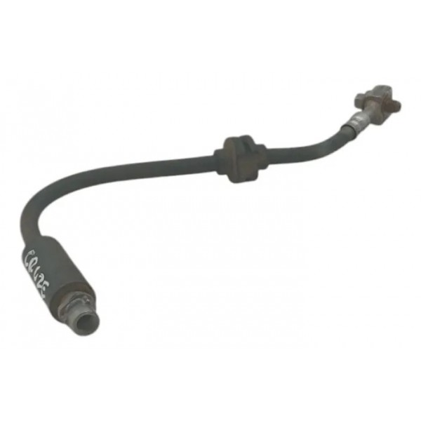 Flexivel Freio Dianteiro Chevrolet Cruze Sedan 1.8 2013 2014