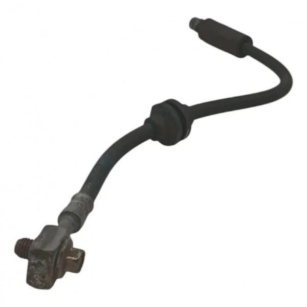 Flexivel Freio Dianteiro Chevrolet Cruze Sedan 1.8 2013 2014