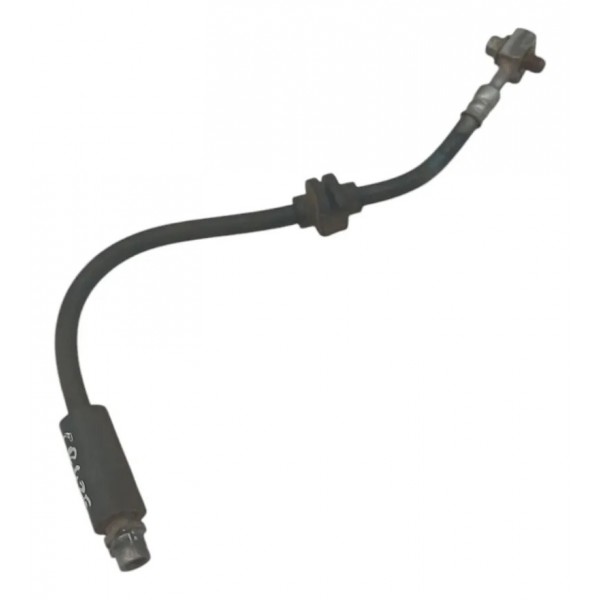 Flexivel Freio Dianteiro Chevrolet Cruze Sedan 1.8 2013 2014