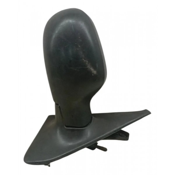 Retrovisor Direito Renault Clio 1.0 2004 2005 2006 2007