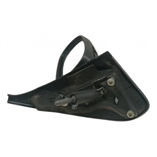 Retrovisor Direito Renault Clio 1.0 2004 2005 2006 2007